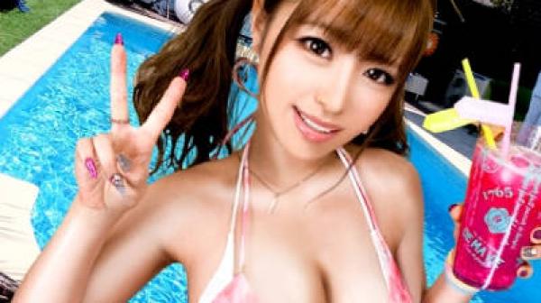 390jnt-019搭讪SNS上的G乳辣妹超绝激潮吹体质